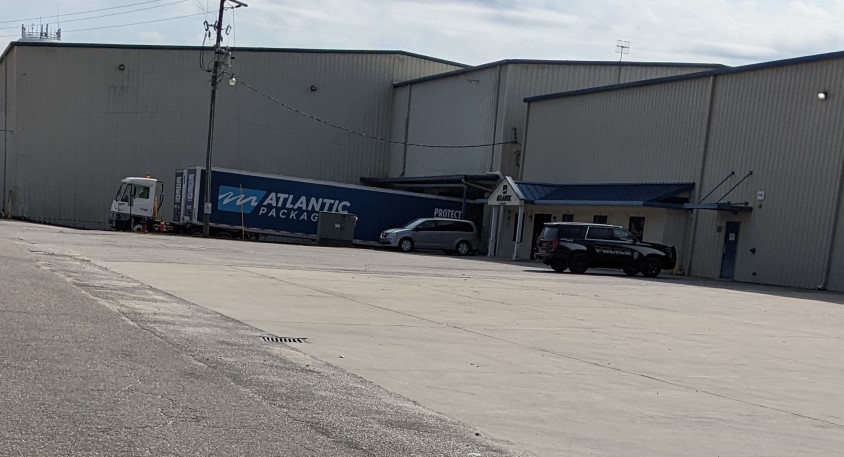 TCPD%20Free%20Security